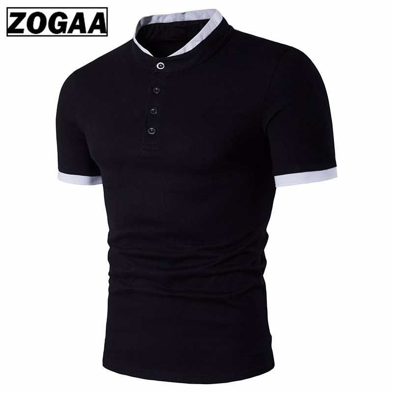 2018 새로운 패션 남성 t 셔츠 짧은 소매 캐주얼 t 셔츠 남성 브랜드 티 셔츠 남성 브랜드 티 셔츠 플러스 사이즈 S-3XL